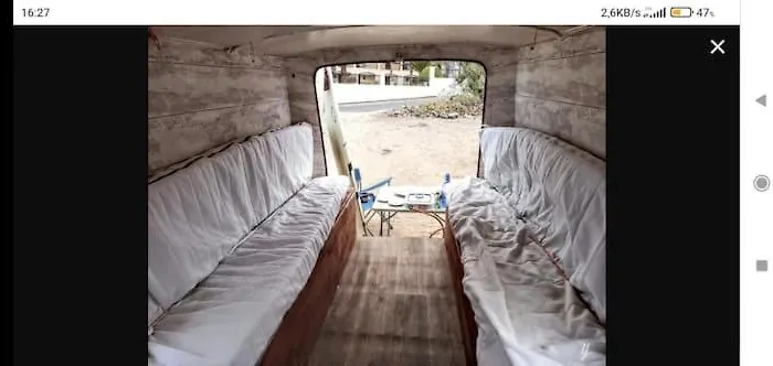 Canary For Drive, Near To Tfs Mercedes Mb *